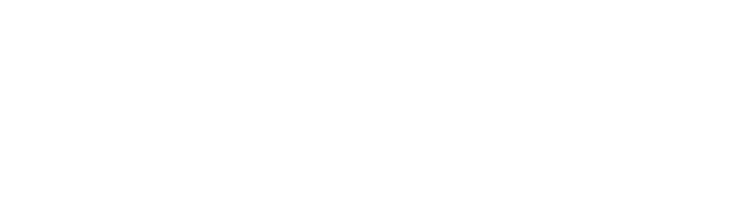 Kometen Schmitter Nacht