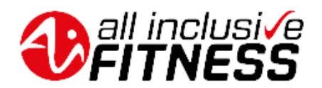 All Inclusive Fitness