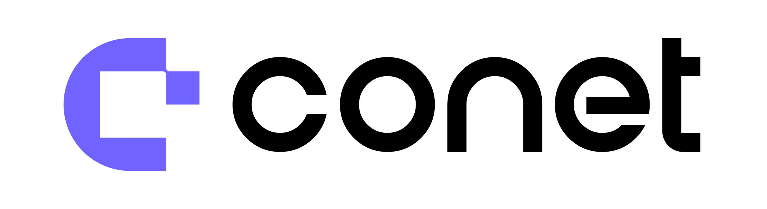 conet