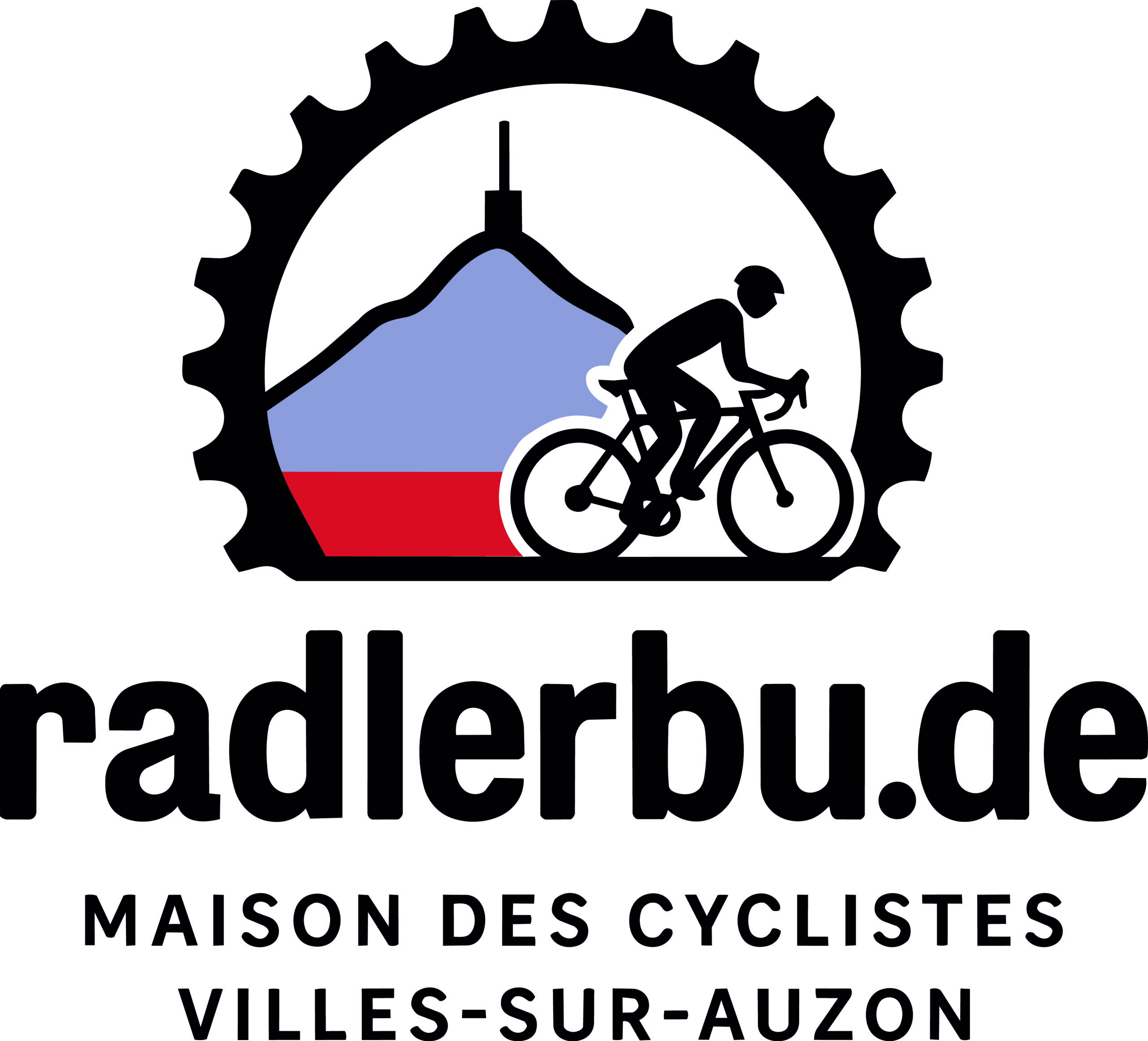 Maison des Cyclistes