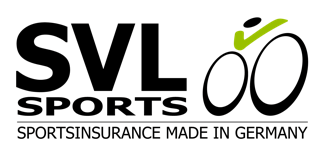 SVL Sports