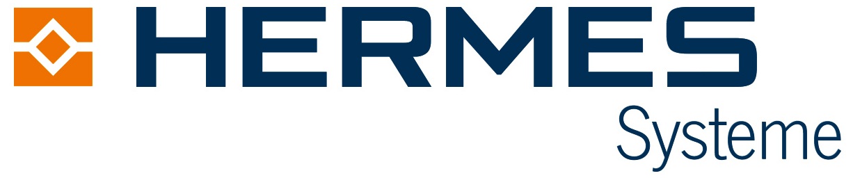 HERMES Systeme