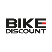 H&S Bike Discount