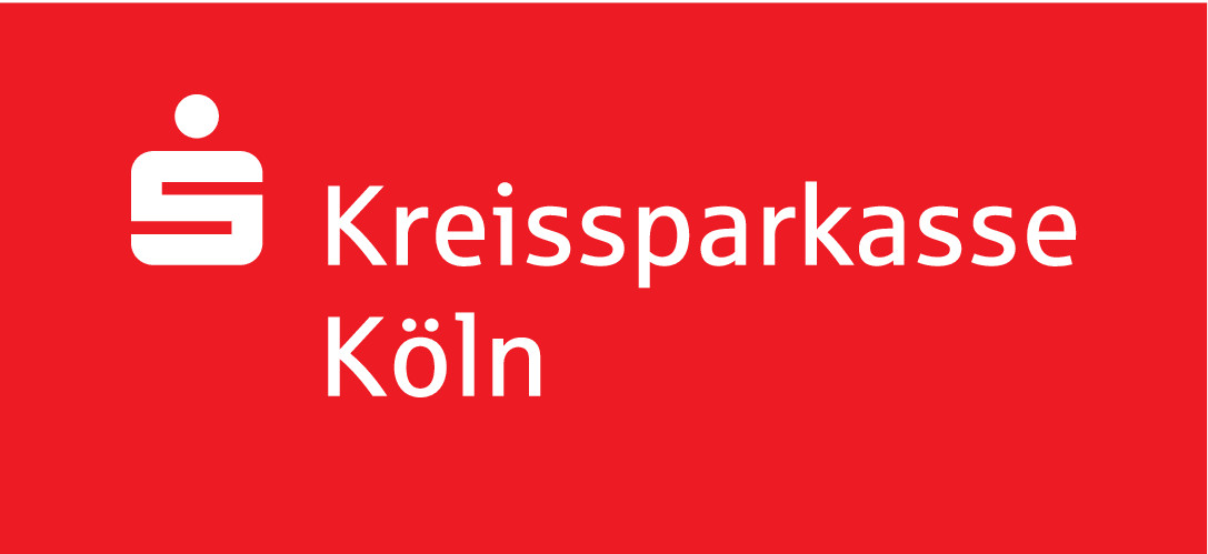 Kreissparkasse Köln