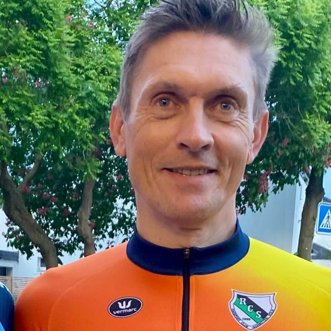 Ralf Grabsch