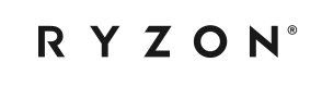 RYZON